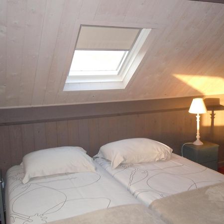 B&B De Pepelinck Denderwindeke Cameră foto