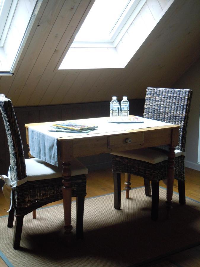 B&B De Pepelinck Denderwindeke Cameră foto