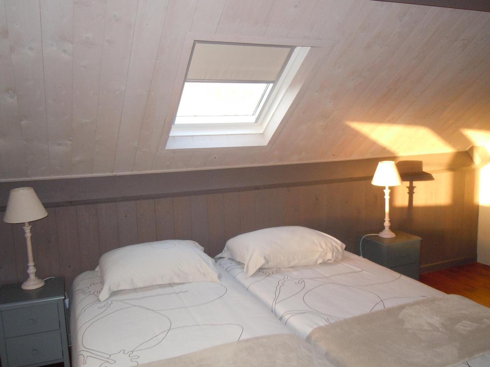 B&B De Pepelinck Denderwindeke Cameră foto