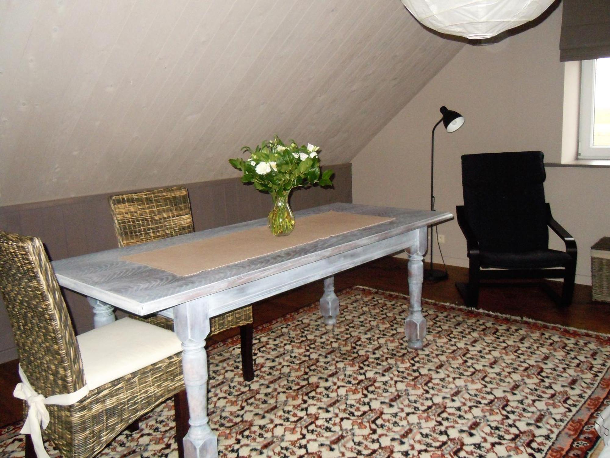B&B De Pepelinck Denderwindeke Cameră foto